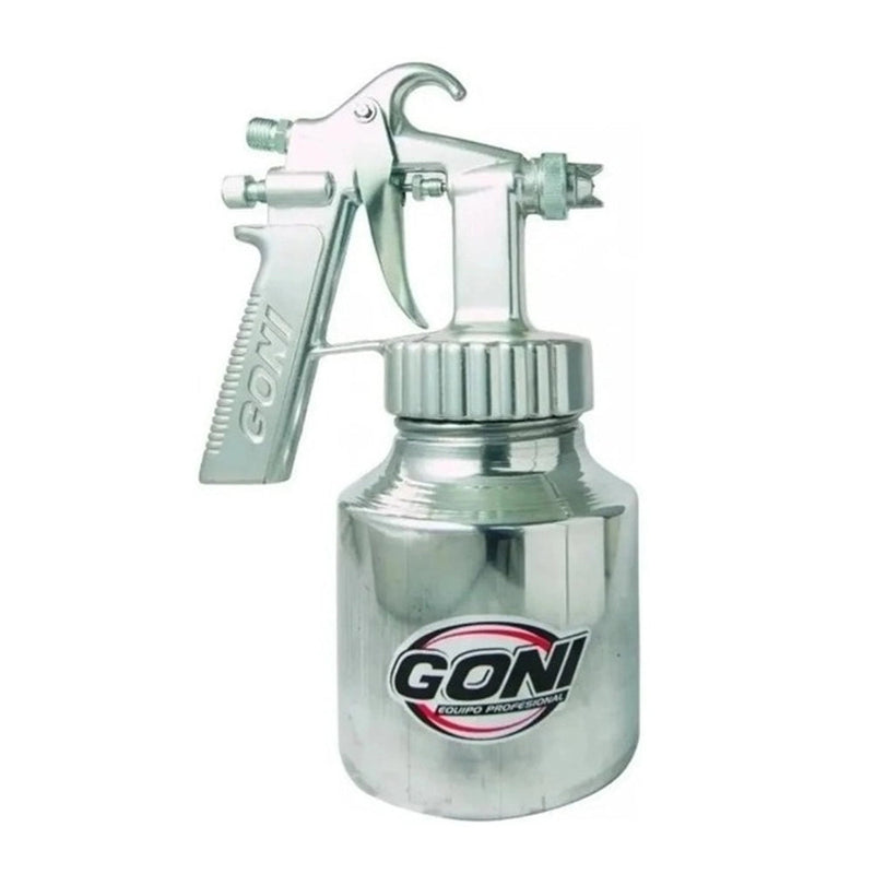 26EE-GONI