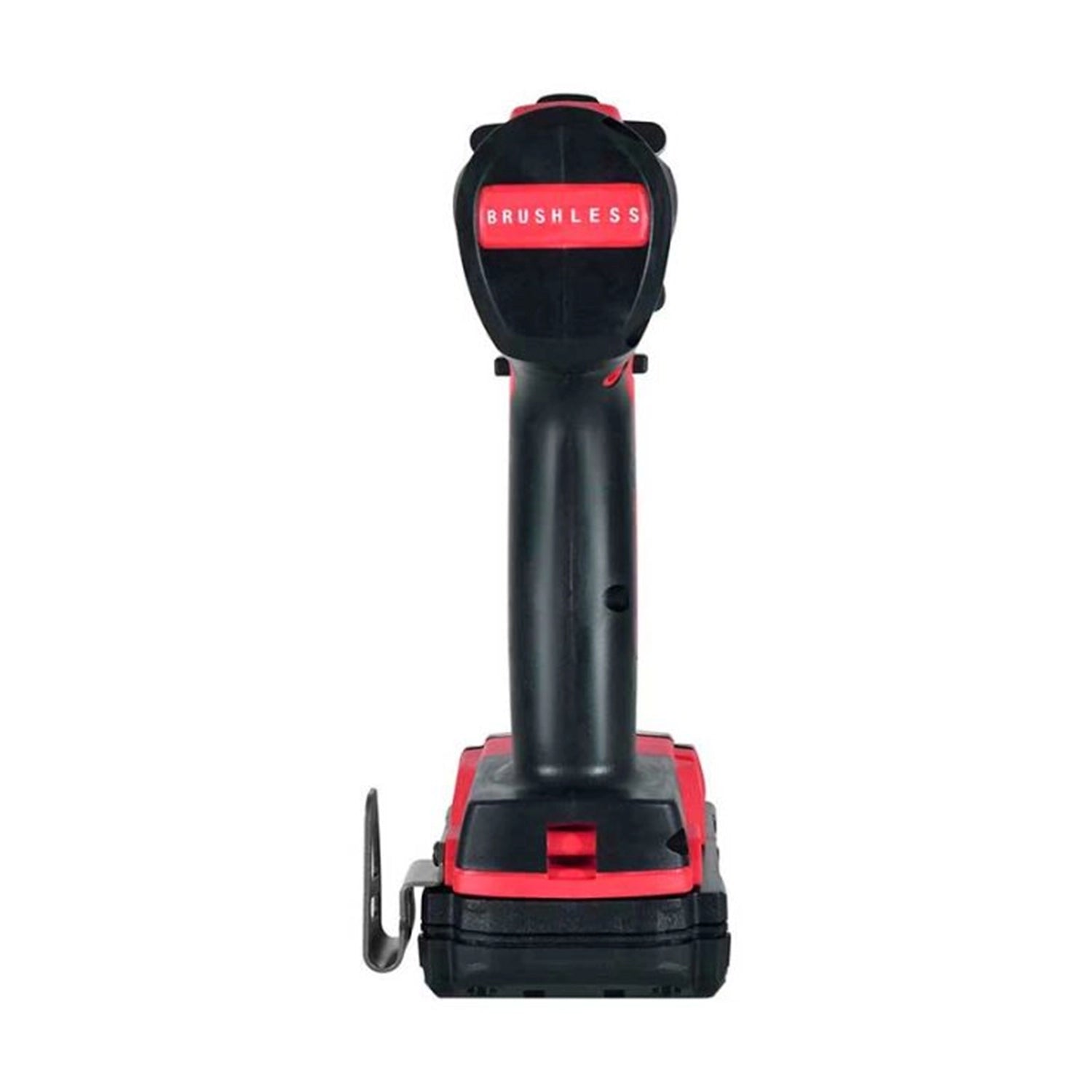 Taladro percutor M18 FUEL™ de 1/2" con kit ONE-KEY 2802-22
