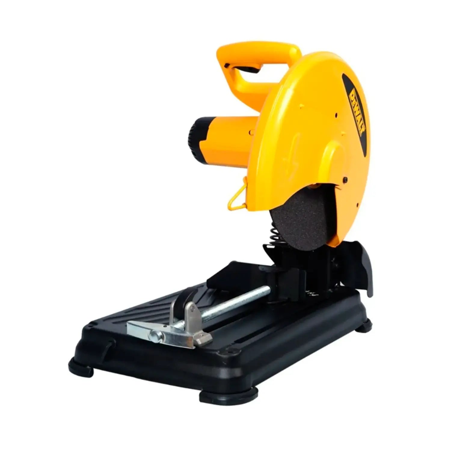 Cortadora De Metales 14” 2200W 2995 14D28730