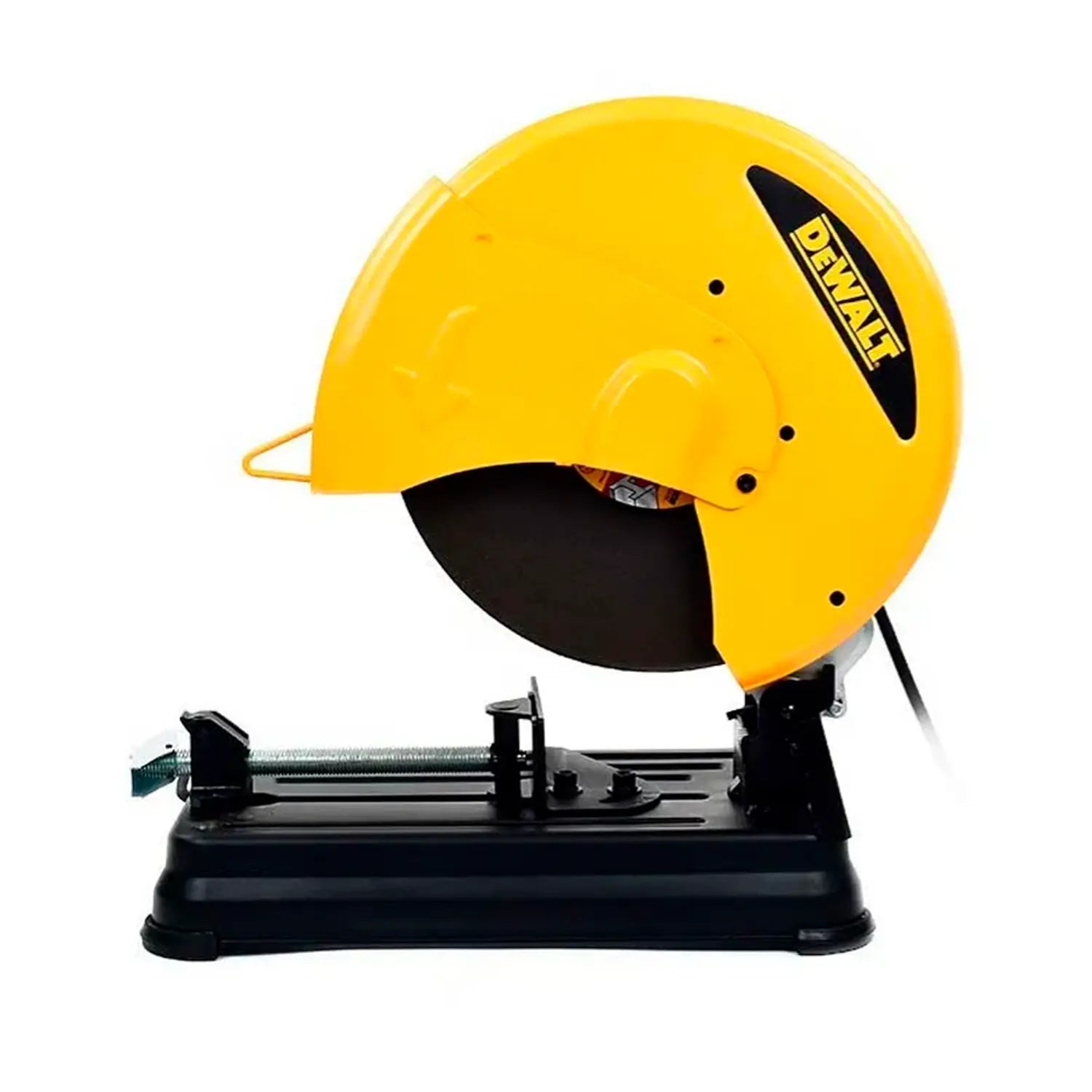 Cortadora De Metales 14” 2200W 2995 14D28730
