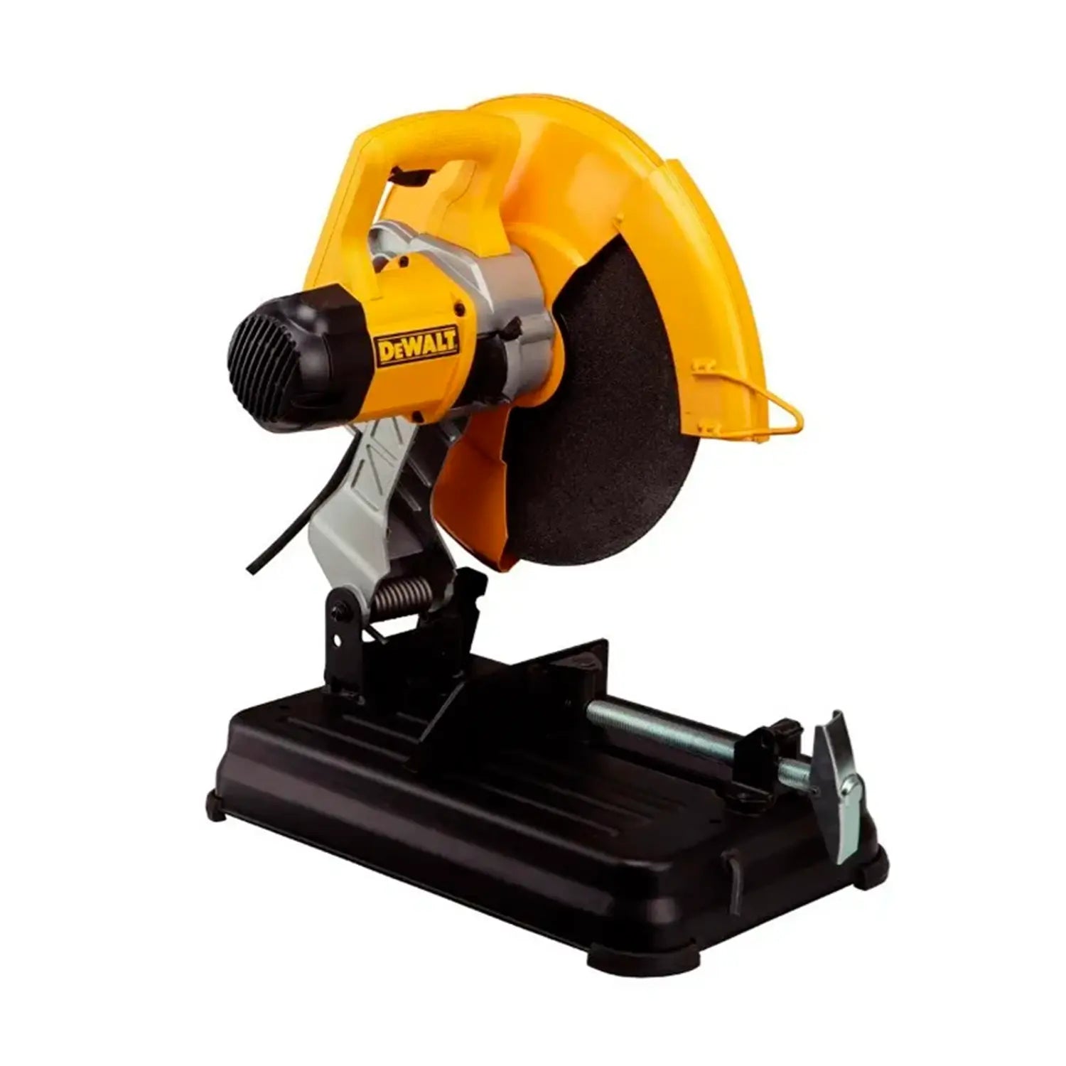 Cortadora De Metales 14” 2200W 2995 14D28730