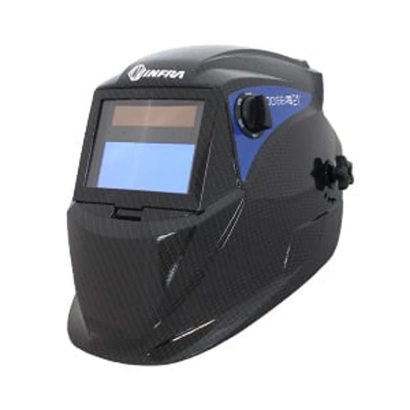 2SC702-6 CARBON-REMATES