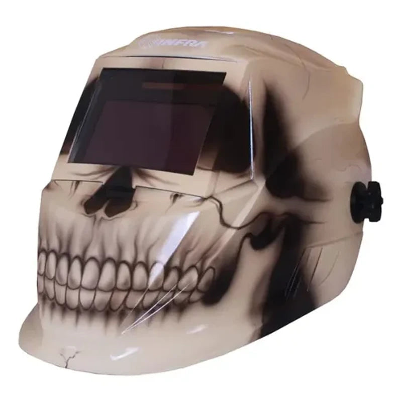 2SC750-2FX-REMATES