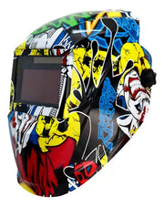 2SC750-GRAF-SIISA