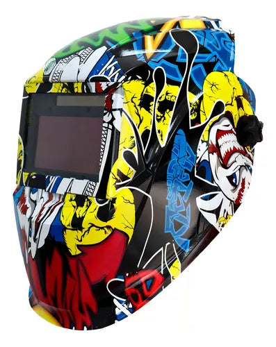 2SC750-GRAF-SIISA