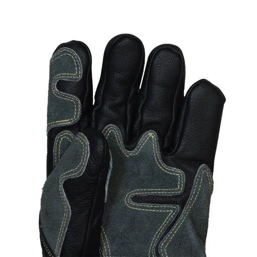 AXT-GP073-M-ITC