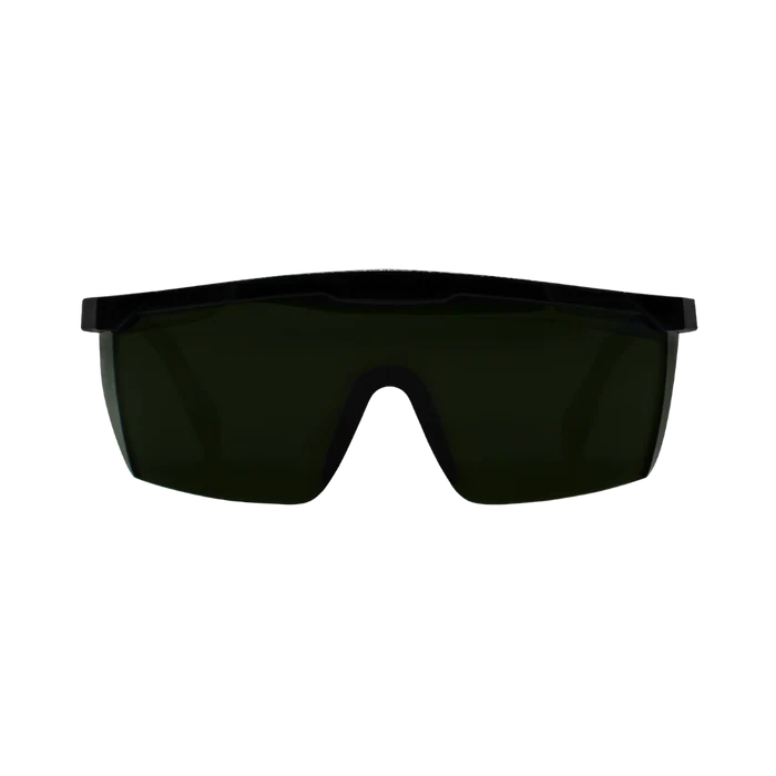 Gafa De Seg. Viewtron Mica Sombra 5 Arma GAF-S5