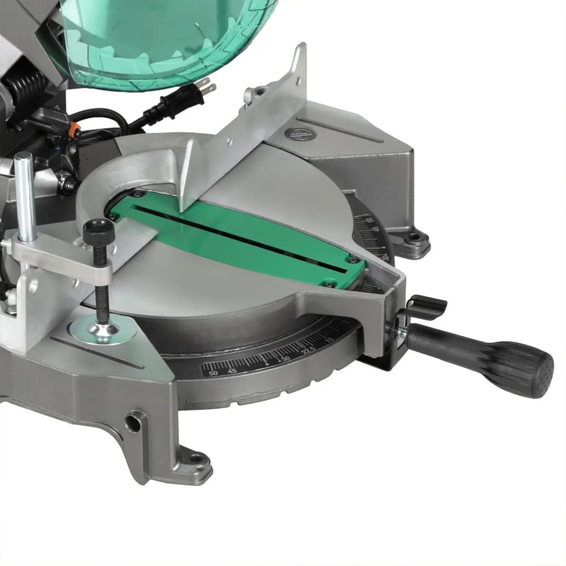 HIT-C10FCGS-METABO