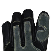 AXT-GP073-M-ITC