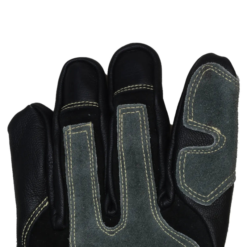 AXT-GP073-M-ITC