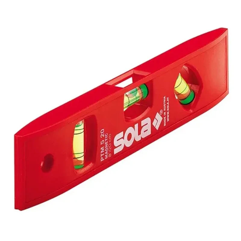 30620-SOLA
