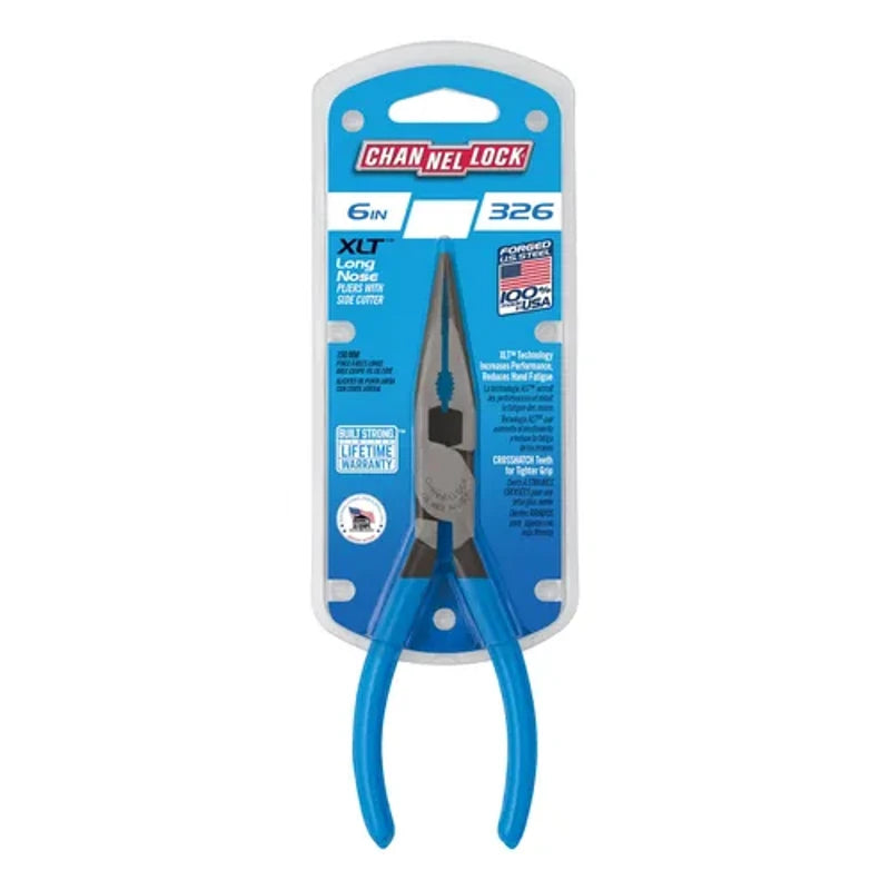 326-CHANNELLOCK