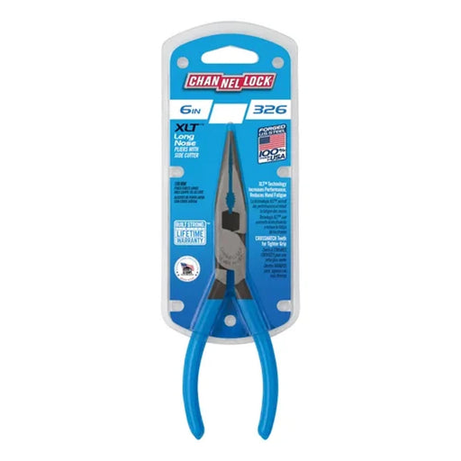 326-CHANNELLOCK