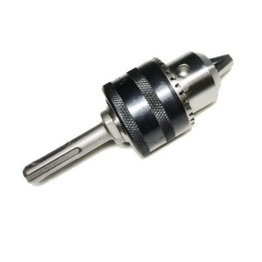 3375-CMCUS