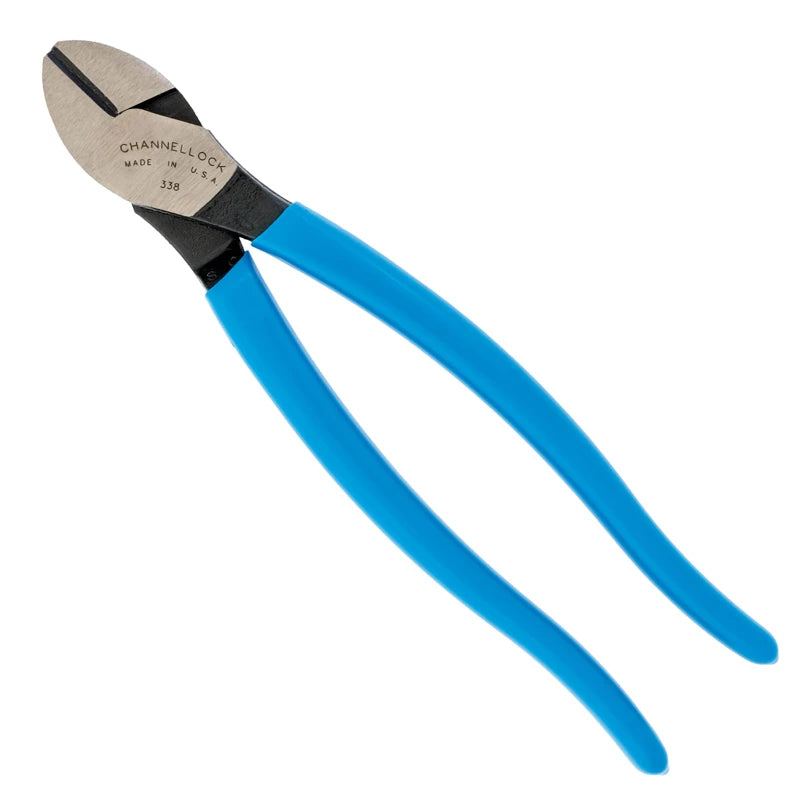 338-CHANNELLOCK