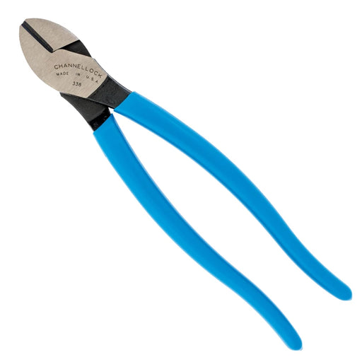 338-CHANNELLOCK