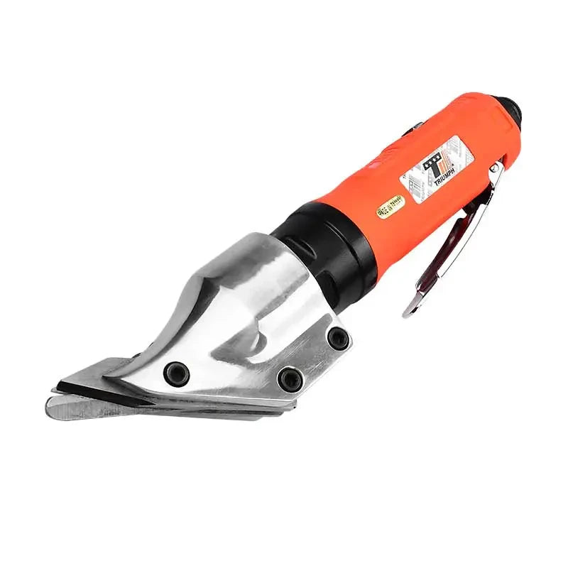 35067