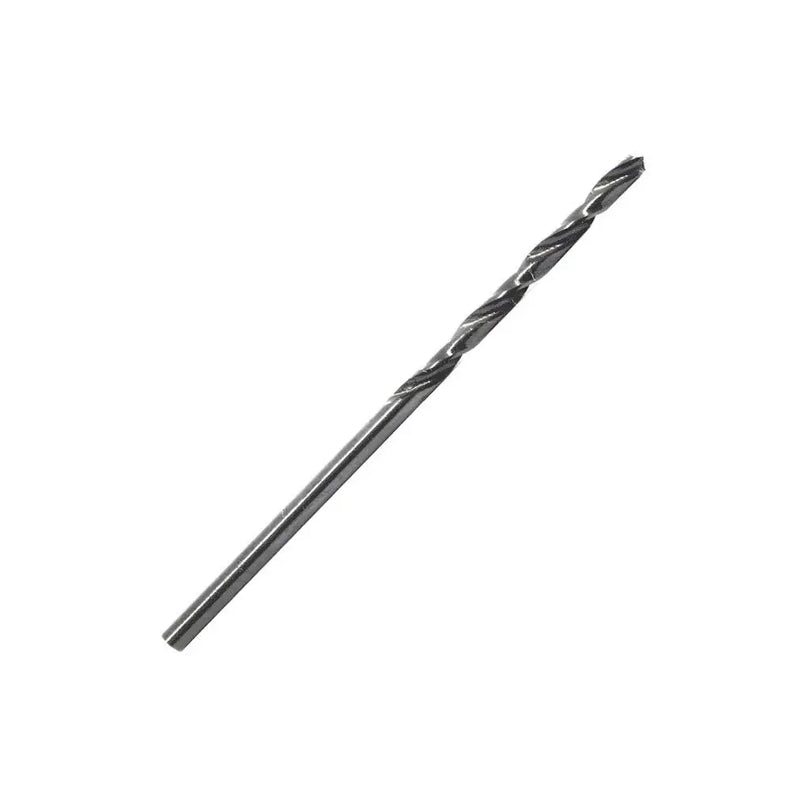 35569 BROCA HINOX 9/64"