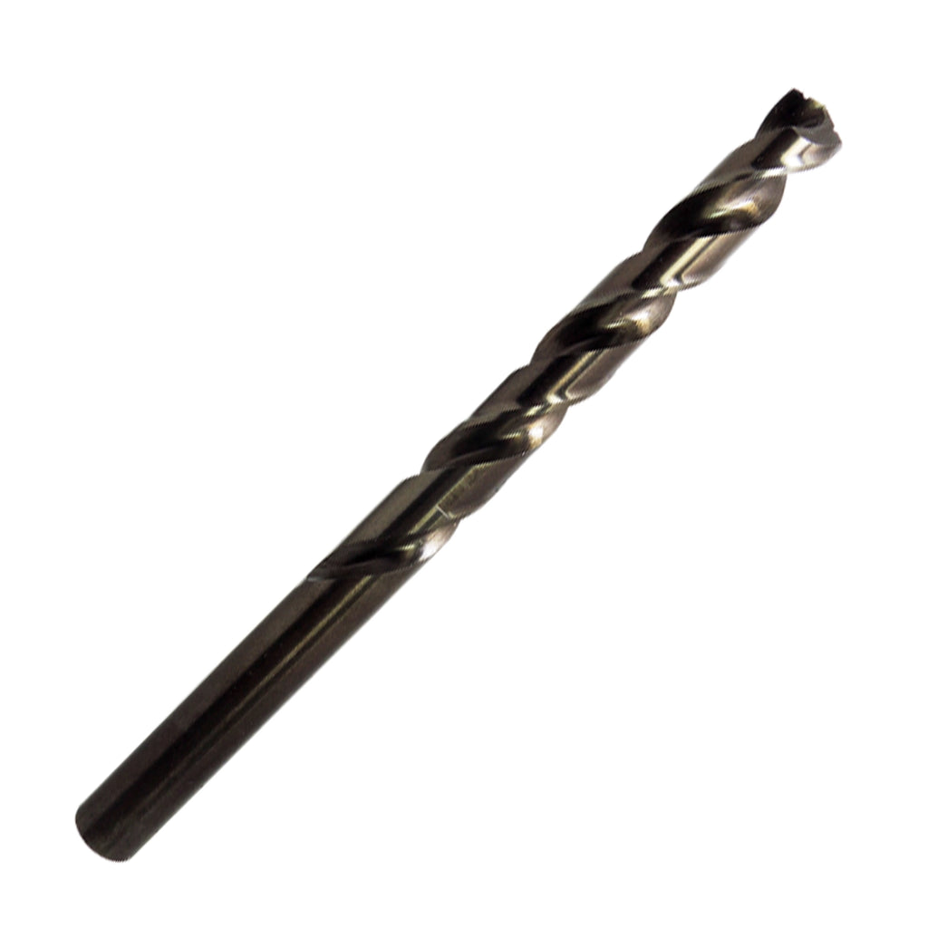 Broca hinox 7/32" 35572
