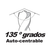 35572-REMATES