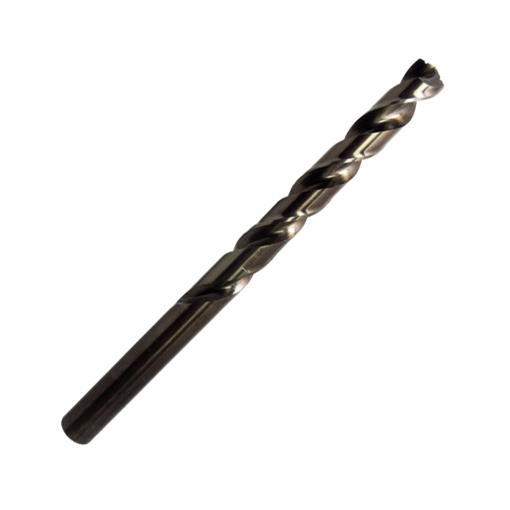 Broca hinox 7/16" 35576
