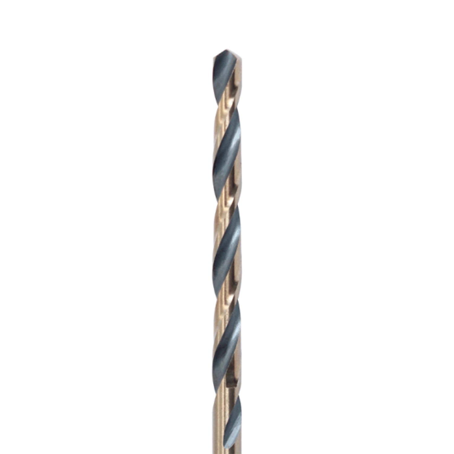 Broca a.V. Ultra 5/64" 35675