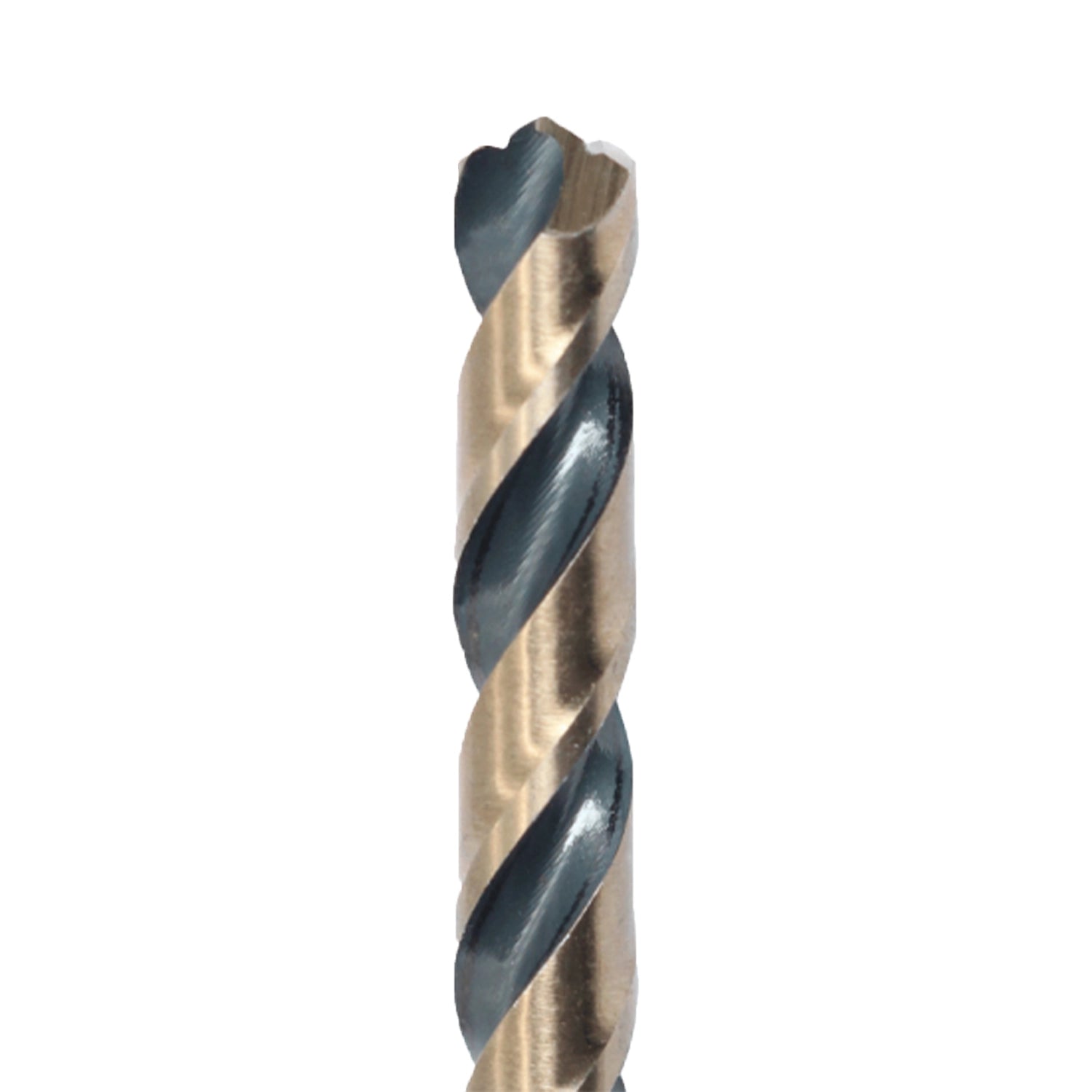 Broca a.V. 3/16" triumph 35682