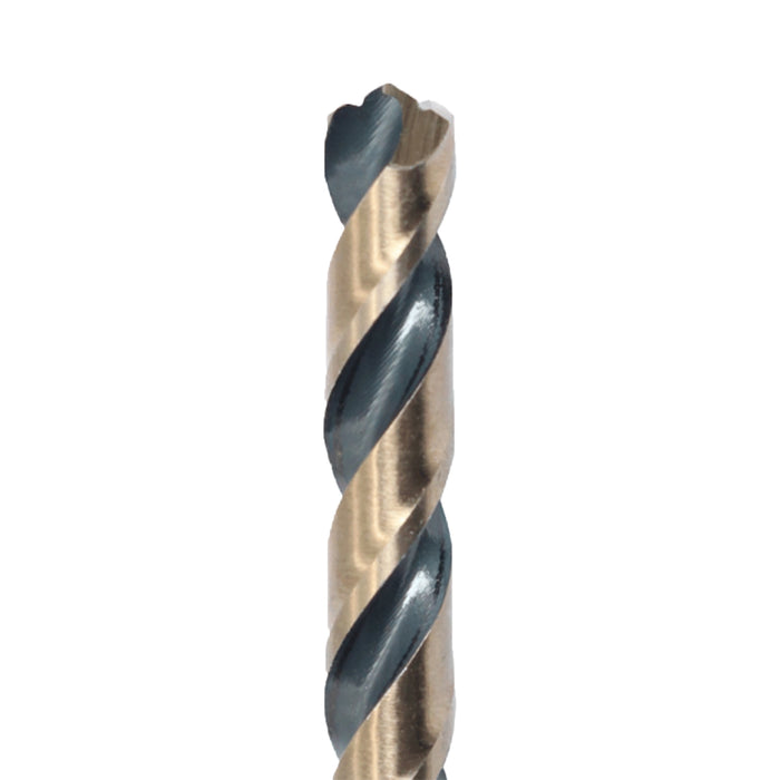 Broca a.V. 3/16" triumph 35682