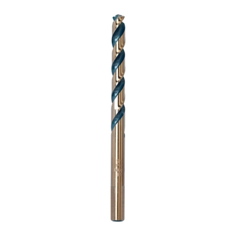 35689