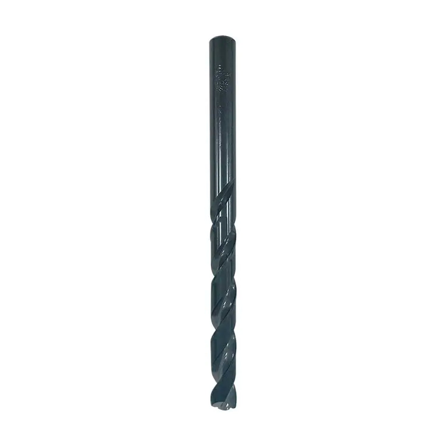 Broca A.V. Ultra 11/32" 35692