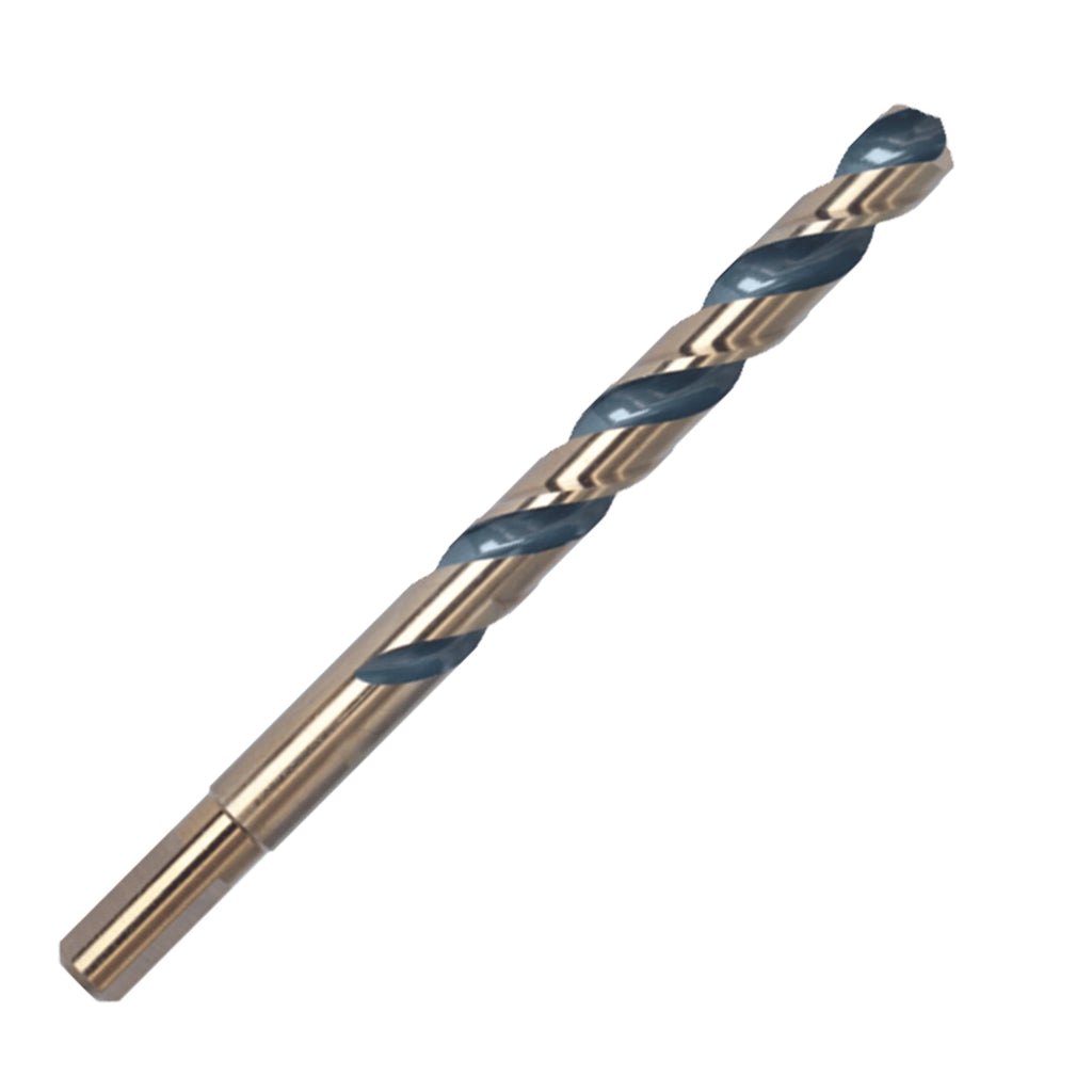 Broca a.V. Ultra 13/32" 35696