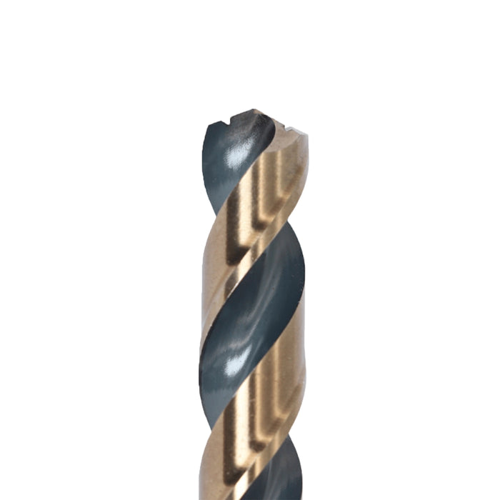Broca a.V. Ultra 13/32" 35696