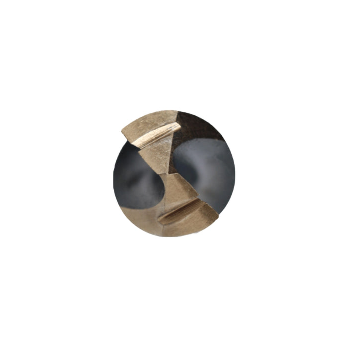 Broca a.V. Ultra 13/32" 35696