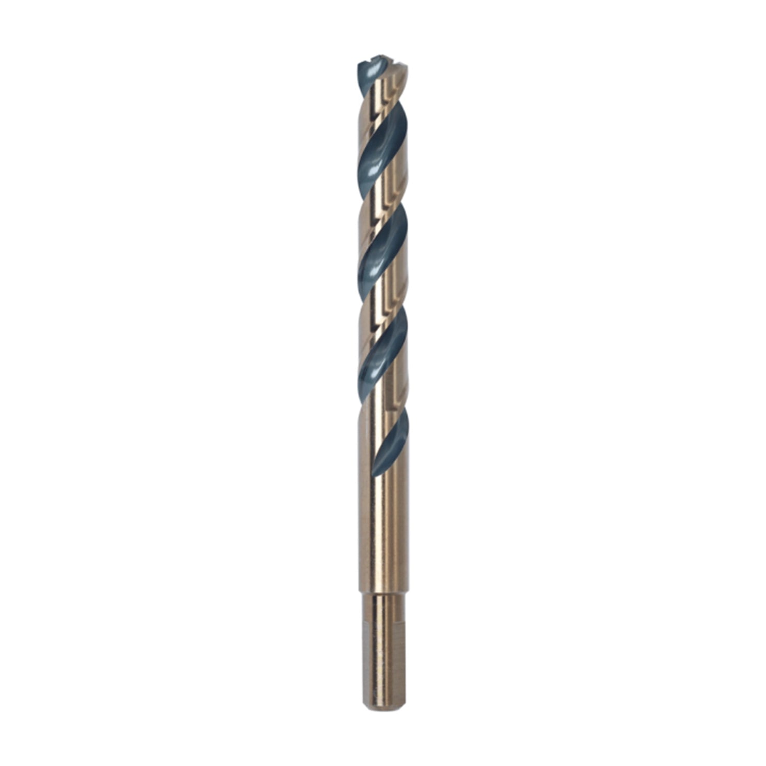 Broca a.V. 7/16" triumph 35698