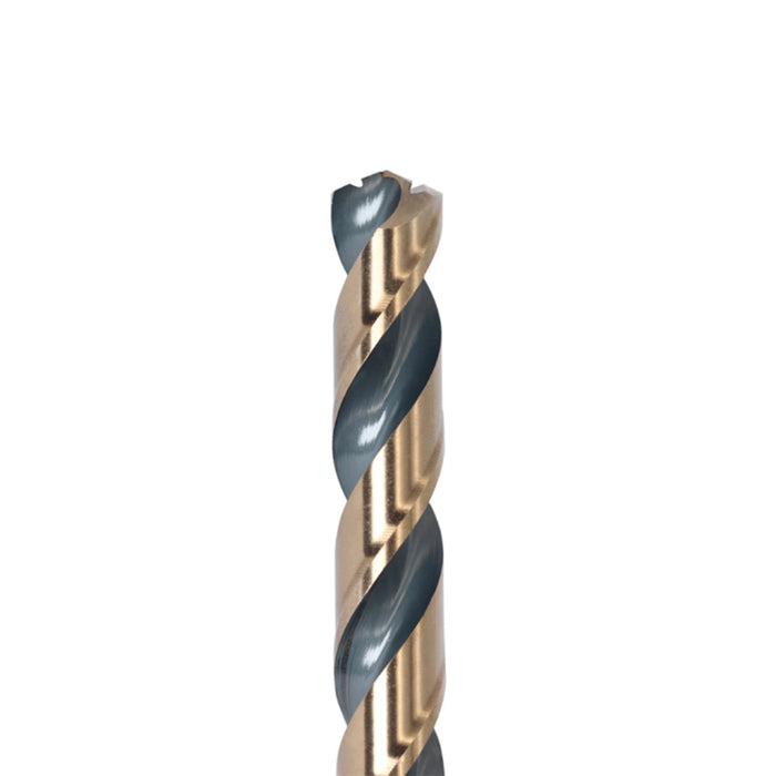Broca a.V. 7/16" triumph 35698