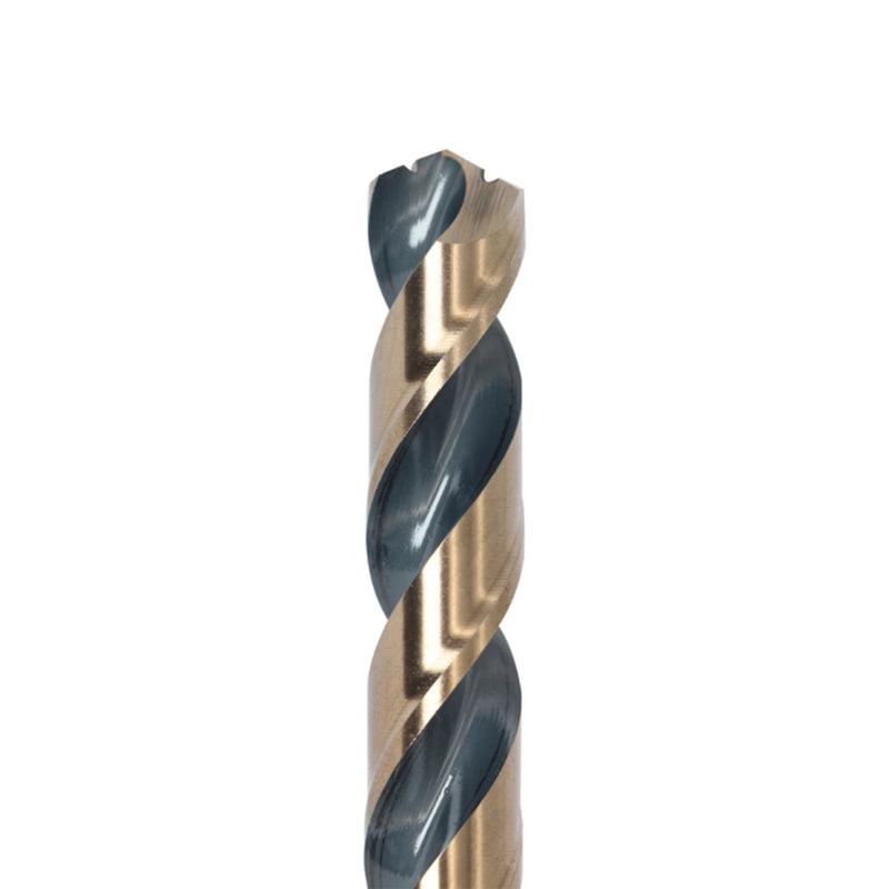 35702