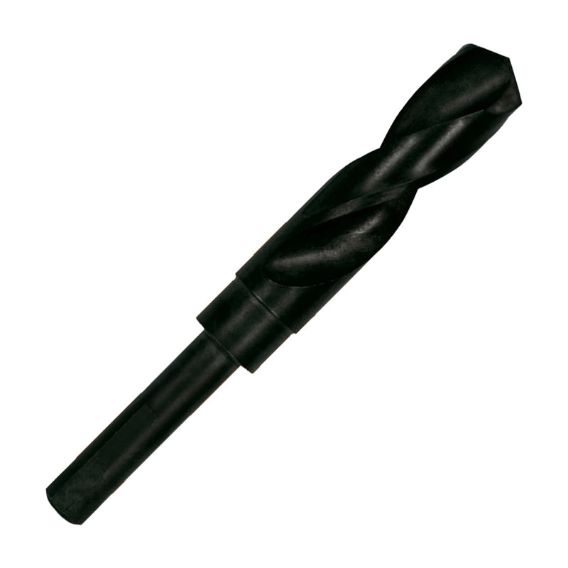 35721