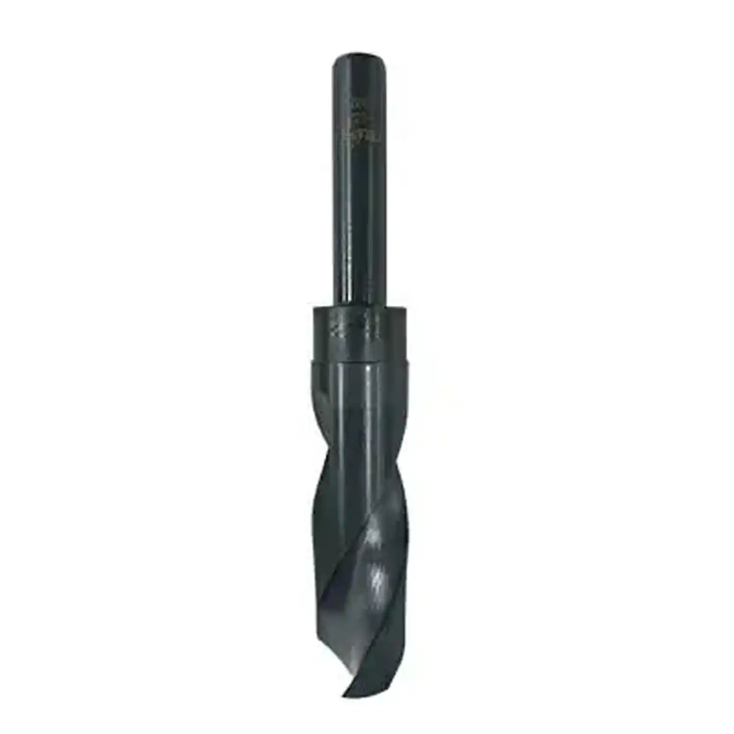 Broca de Acero de Alta velocidad para metal 29/32 zanco de 1/2 35725