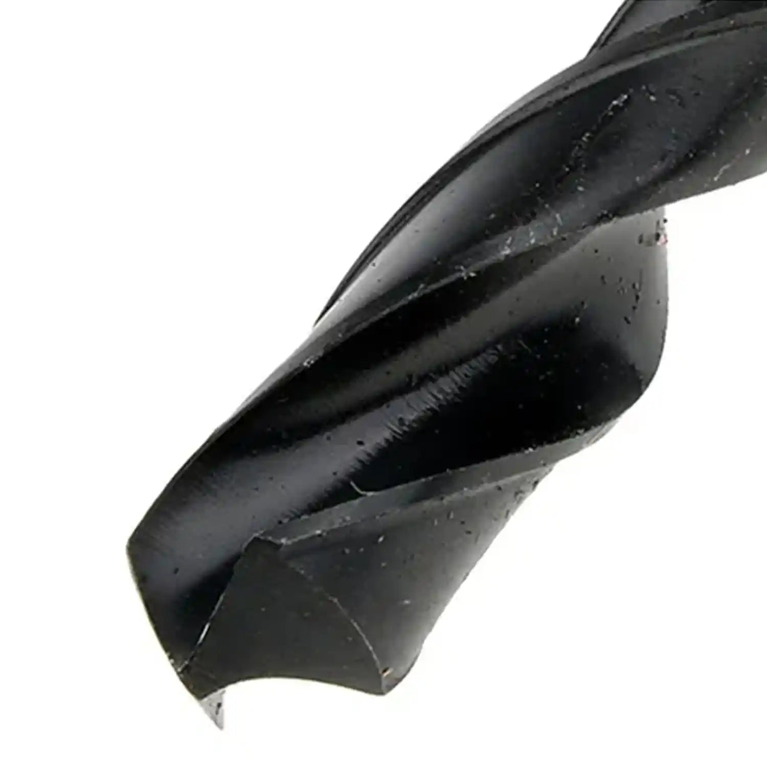 Broca de Acero de Alta velocidad para metal 29/32 zanco de 1/2 35725