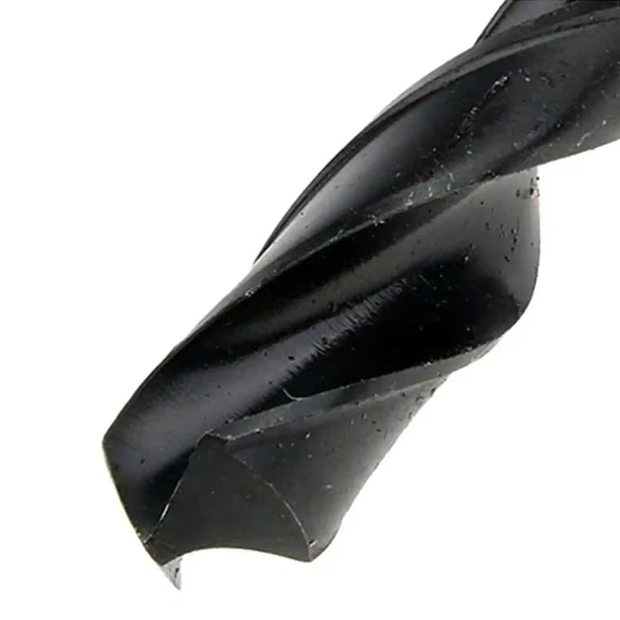 Broca de Acero de Alta velocidad para metal 29/32 zanco de 1/2 35725