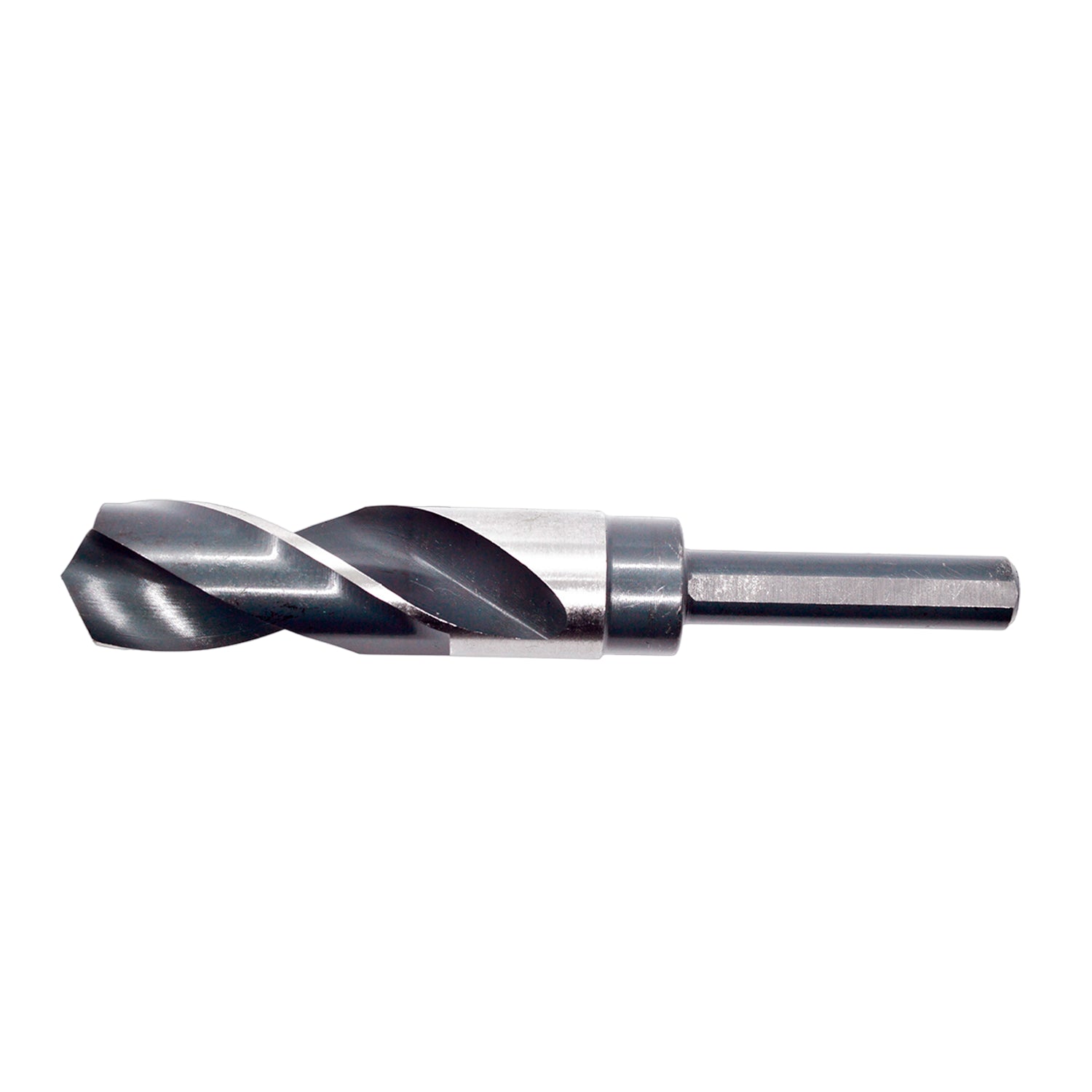 BROCA 1 ZANCO 1/2 Triumph 35728