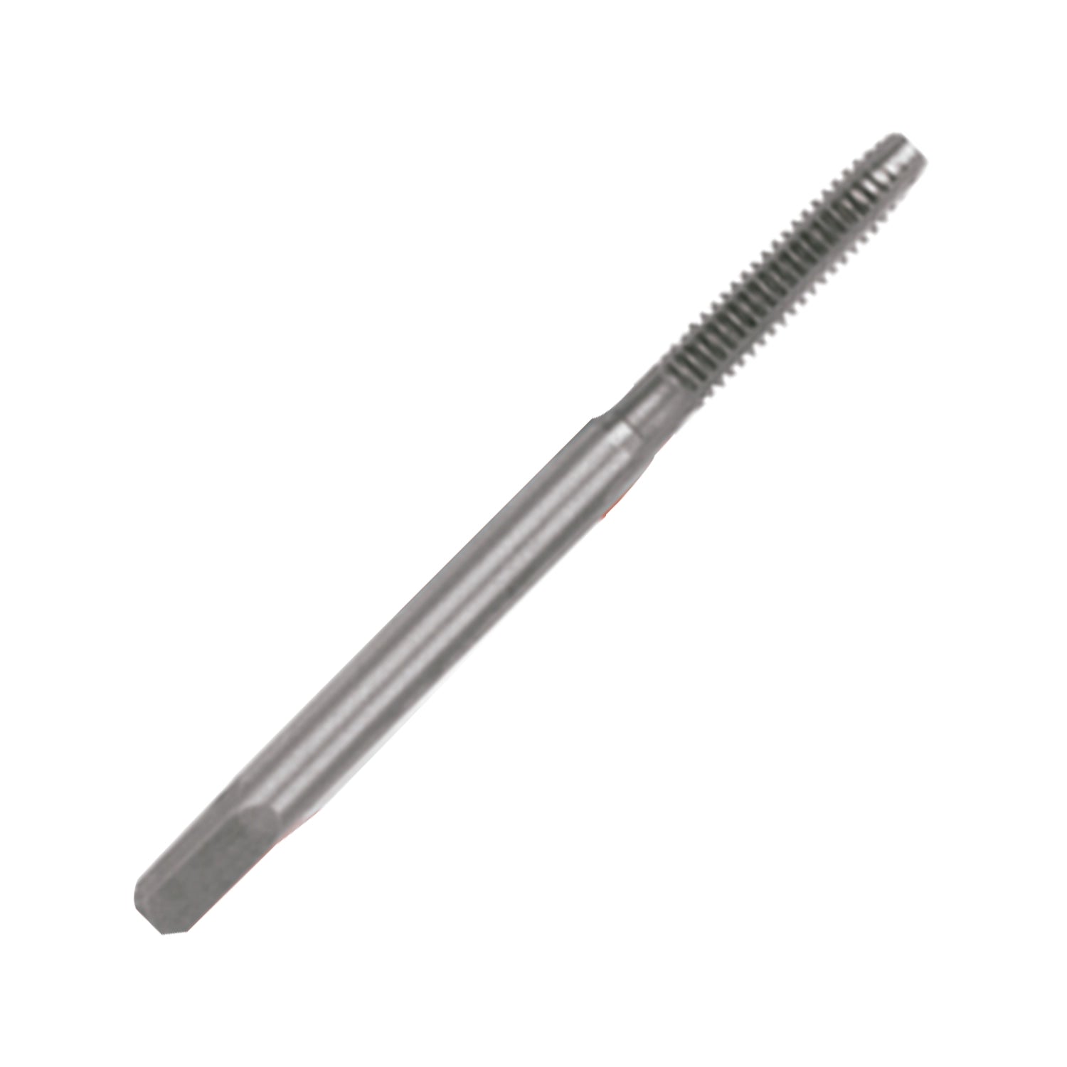 Machuelo a.C. 1/8" x 40h tubo 35804