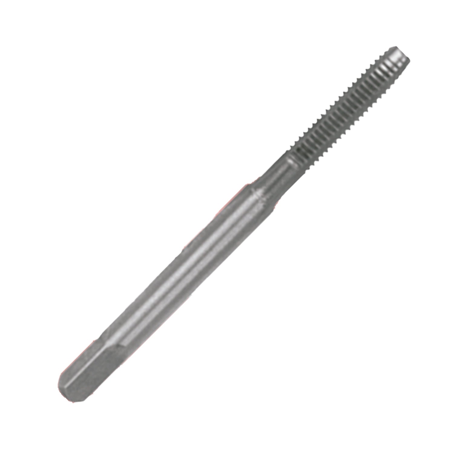 Machuelo a.C. 5/32" x 36h tubo 35807