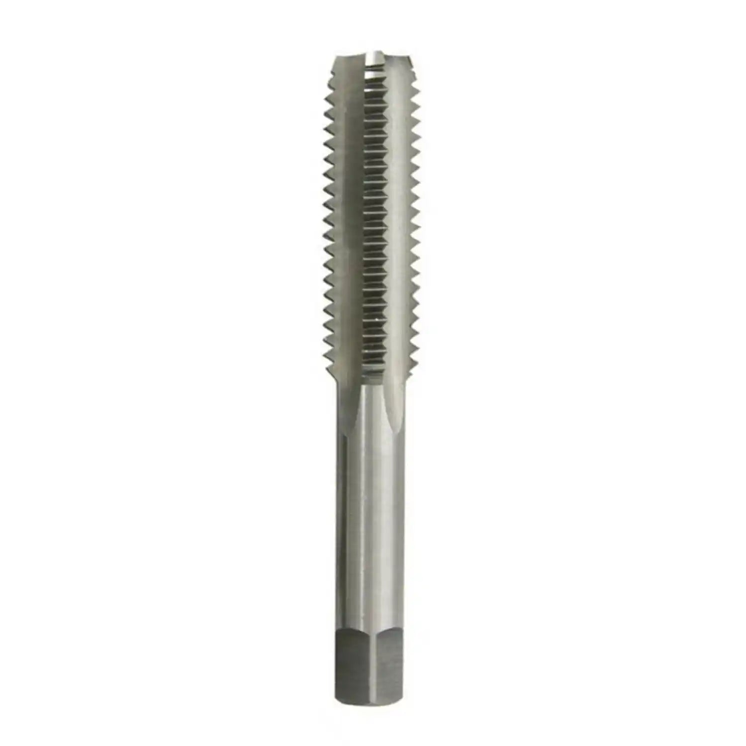 Machuelo A.C. 3/8" X 16h 35814
