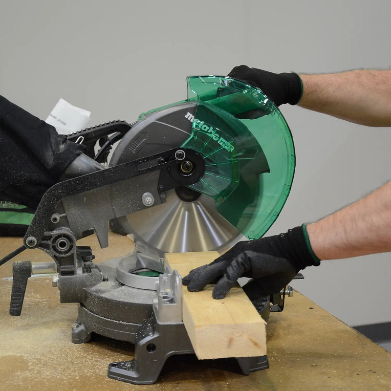 HIT-C10FCGS-METABO
