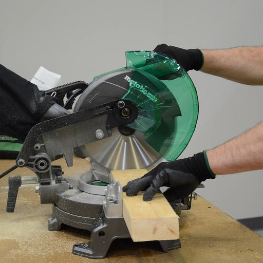 HIT-C10FCGS-METABO