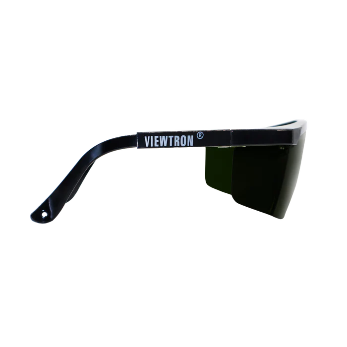 Gafa De Seg. Viewtron Mica Sombra 5 Arma GAF-S5