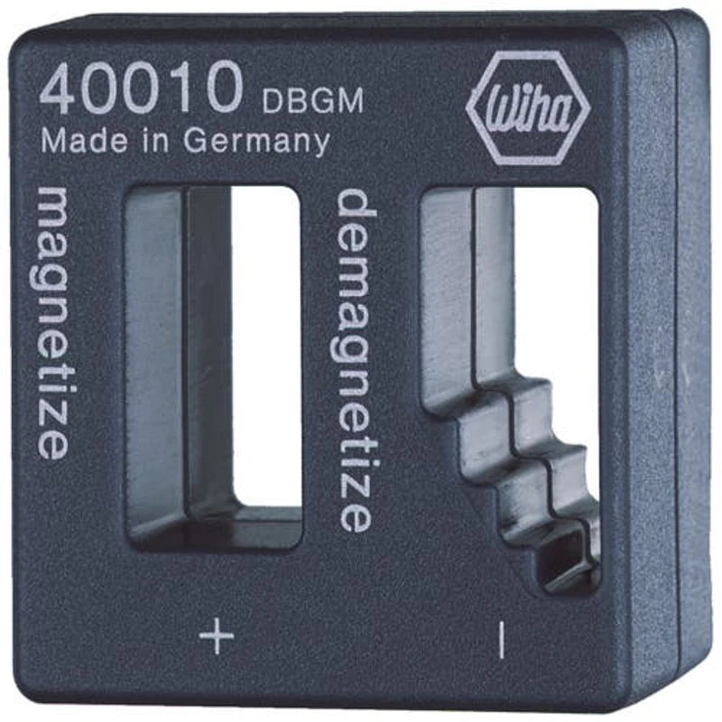 40010-CHANNELLOCK