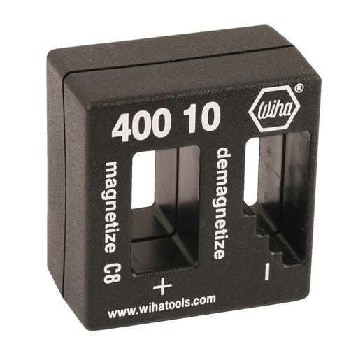 40010.0
