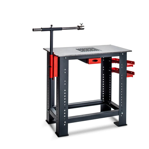 4001794-FRONIUS
